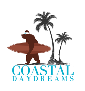 T-shirt Design by Johncina for this project | Design: #30581532