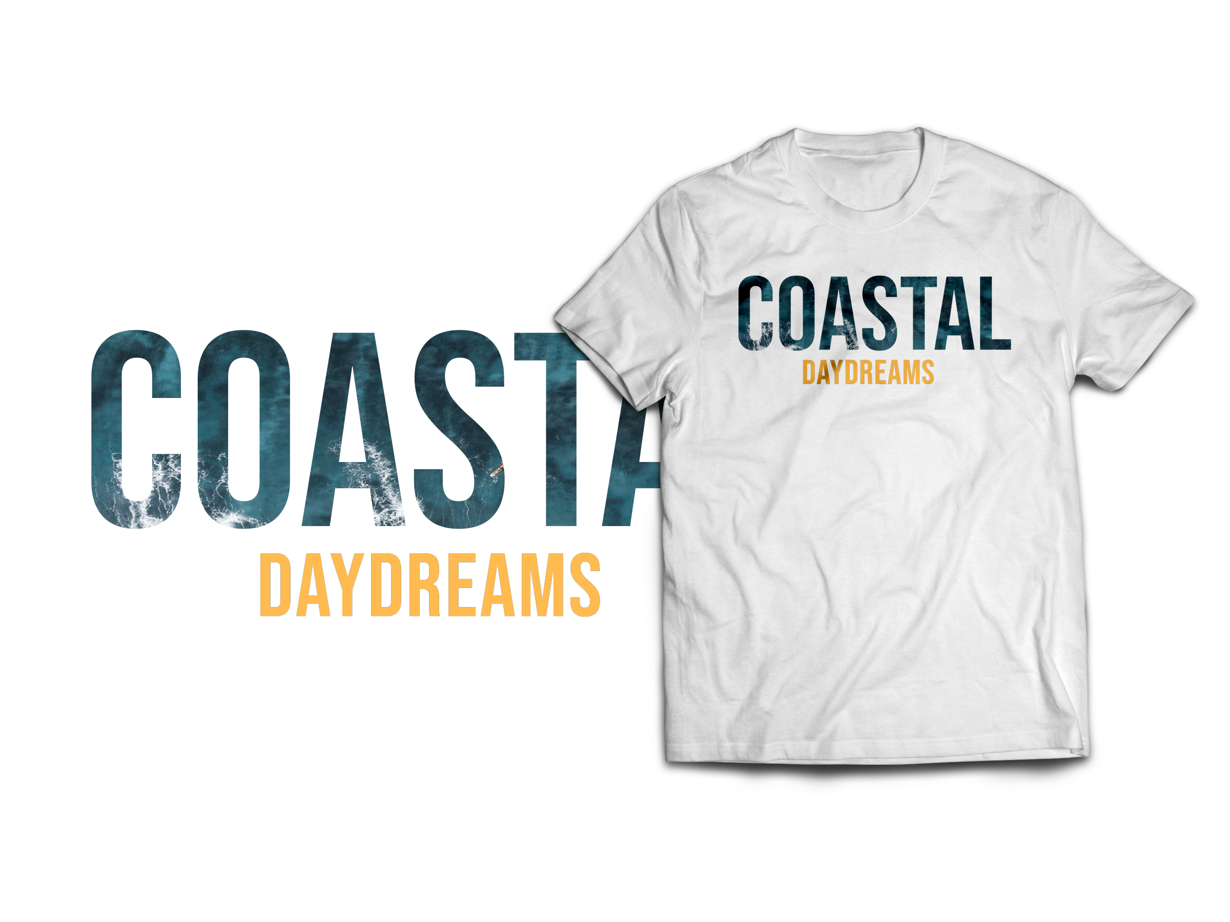 T-shirt Design by vlska.design for this project | Design #30552368