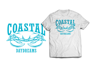 Design de T-shirt par vlska.design pour ce projet | Design : #30553779