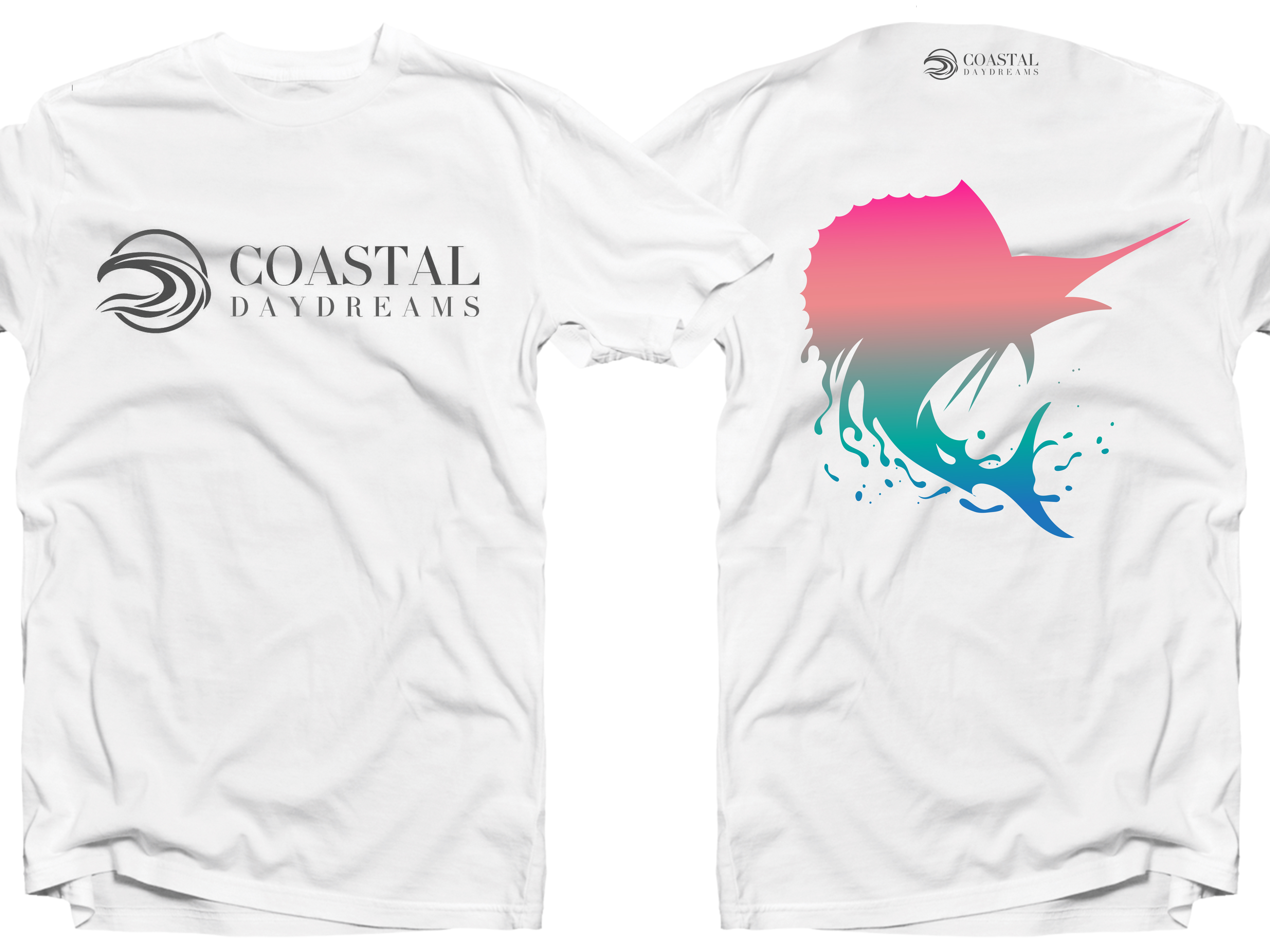 T-shirt Design by ArtTank for this project | Design #30539863