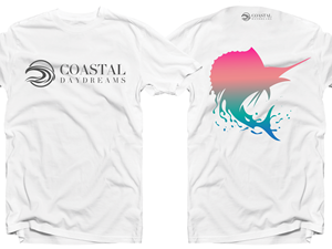 T-shirt Design by ArtTank for this project | Design: #30539863