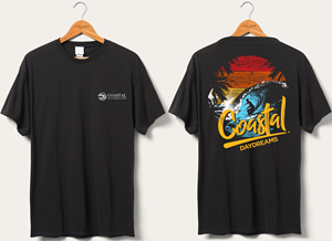 Design de T-shirt par O_O NIZAL O_O pour ce projet | Design #30556454