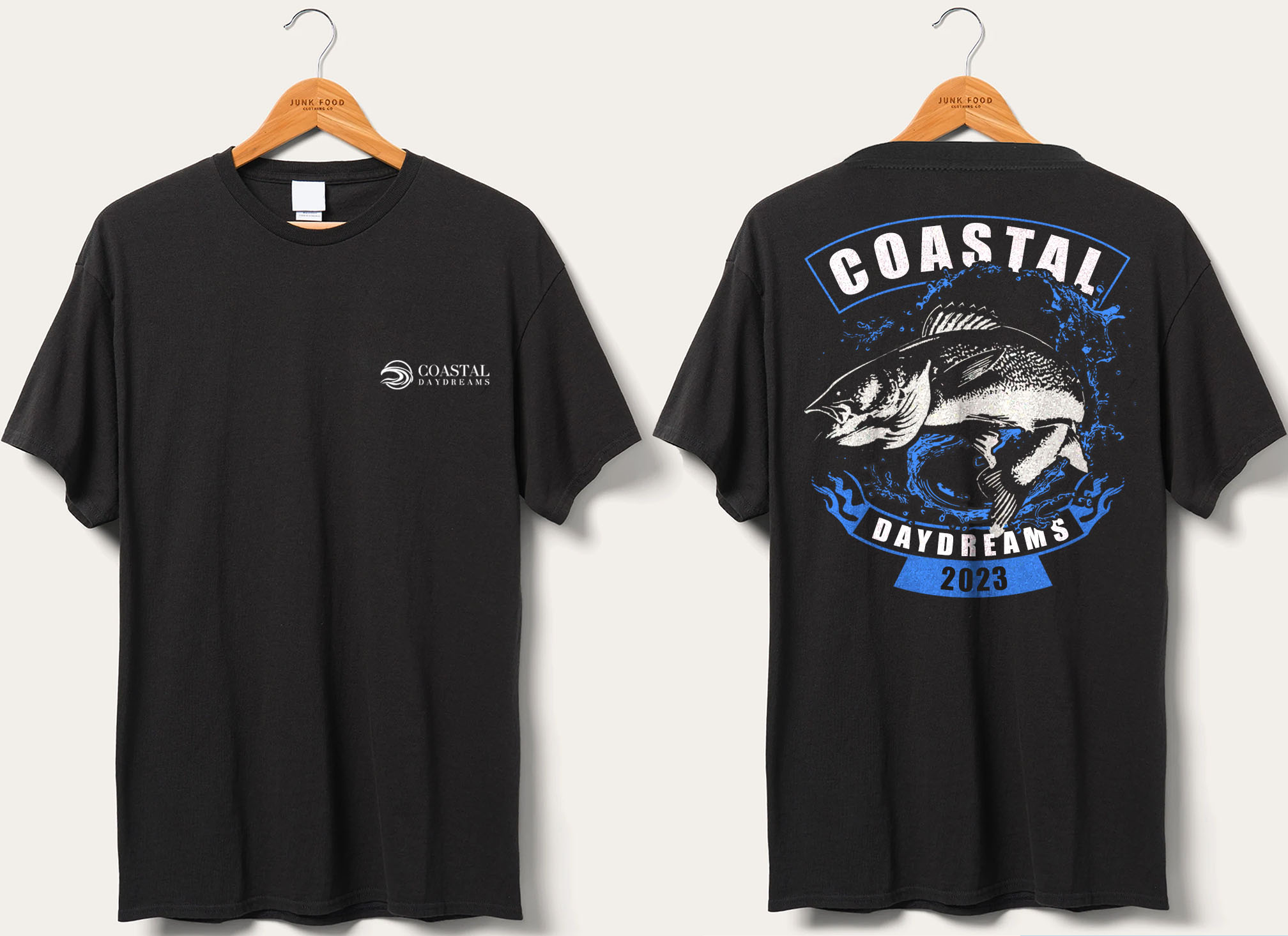 T-shirt Design by O_O NIZAL O_O for this project | Design #30556717