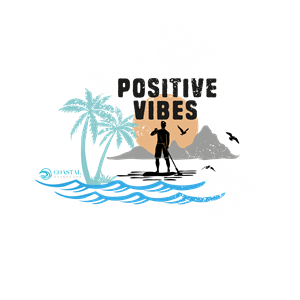 T-shirt Design by ash
