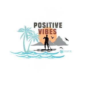 T-shirt Design by ash for this project | Design: #30539594