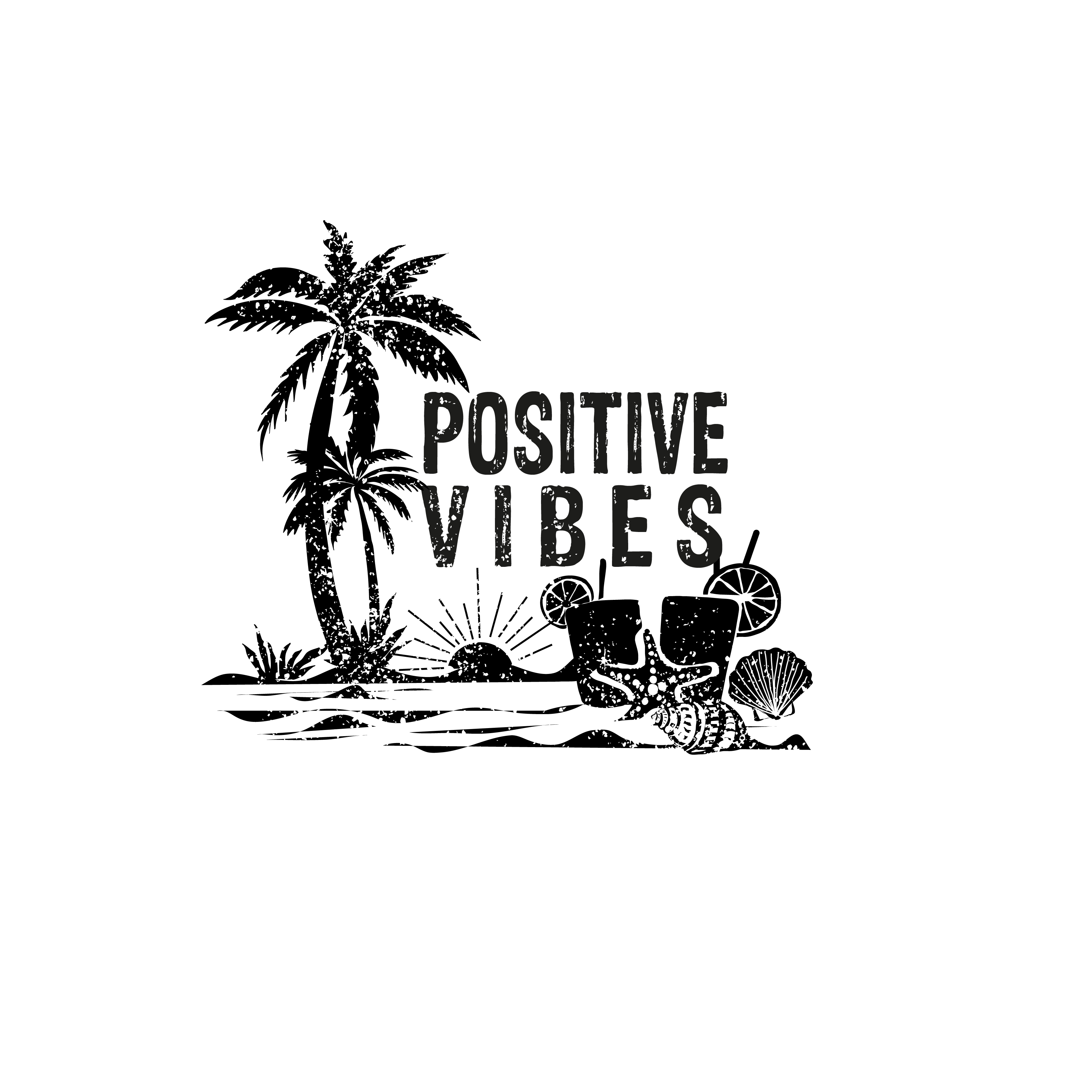 T-shirt Design by ash for this project | Design #30541968