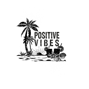 T-shirt Design by ash for this project | Design: #30541968