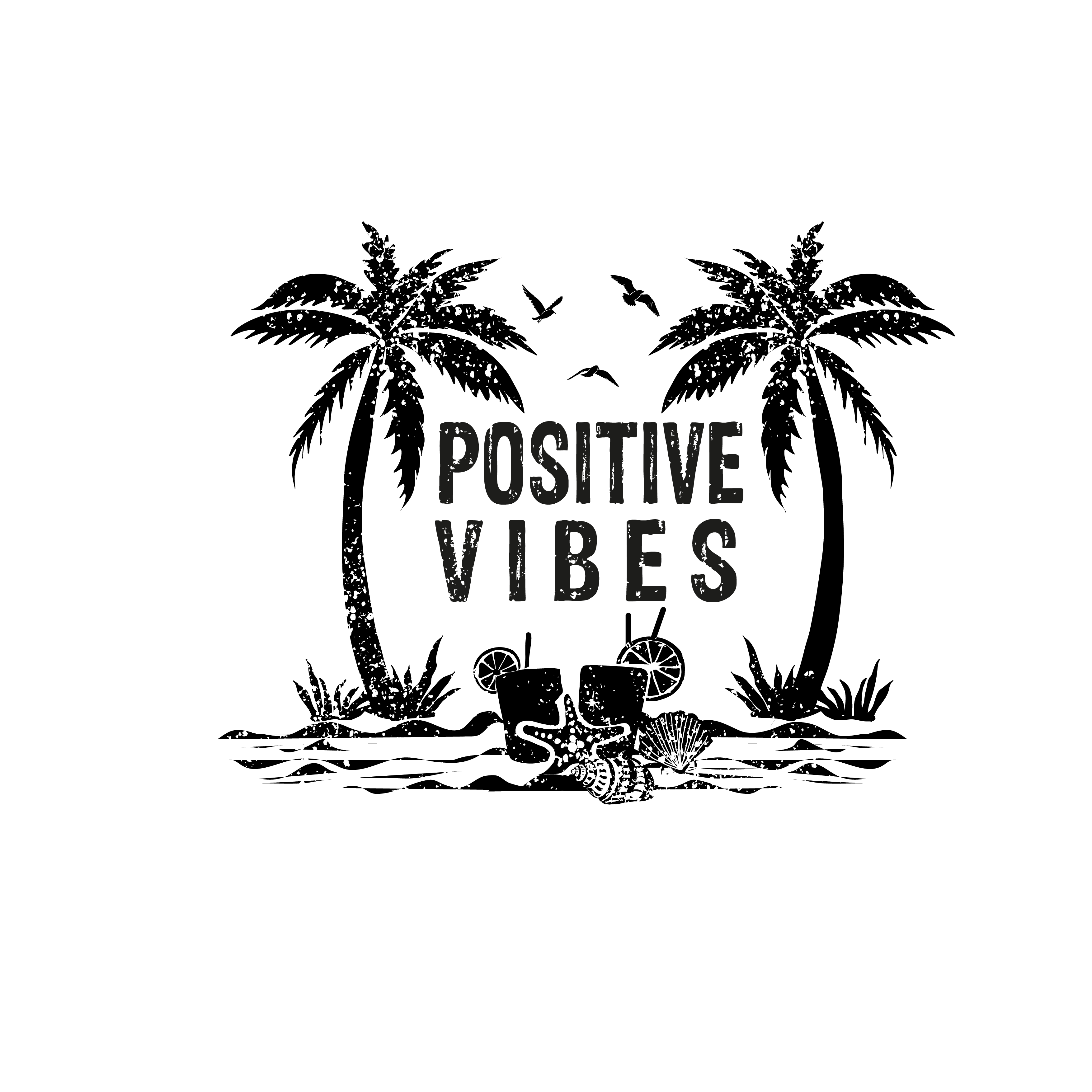 T-shirt Design by ash for this project | Design #30541993