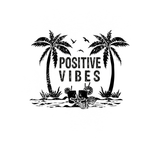 T-shirt Design by ash for this project | Design: #30541993