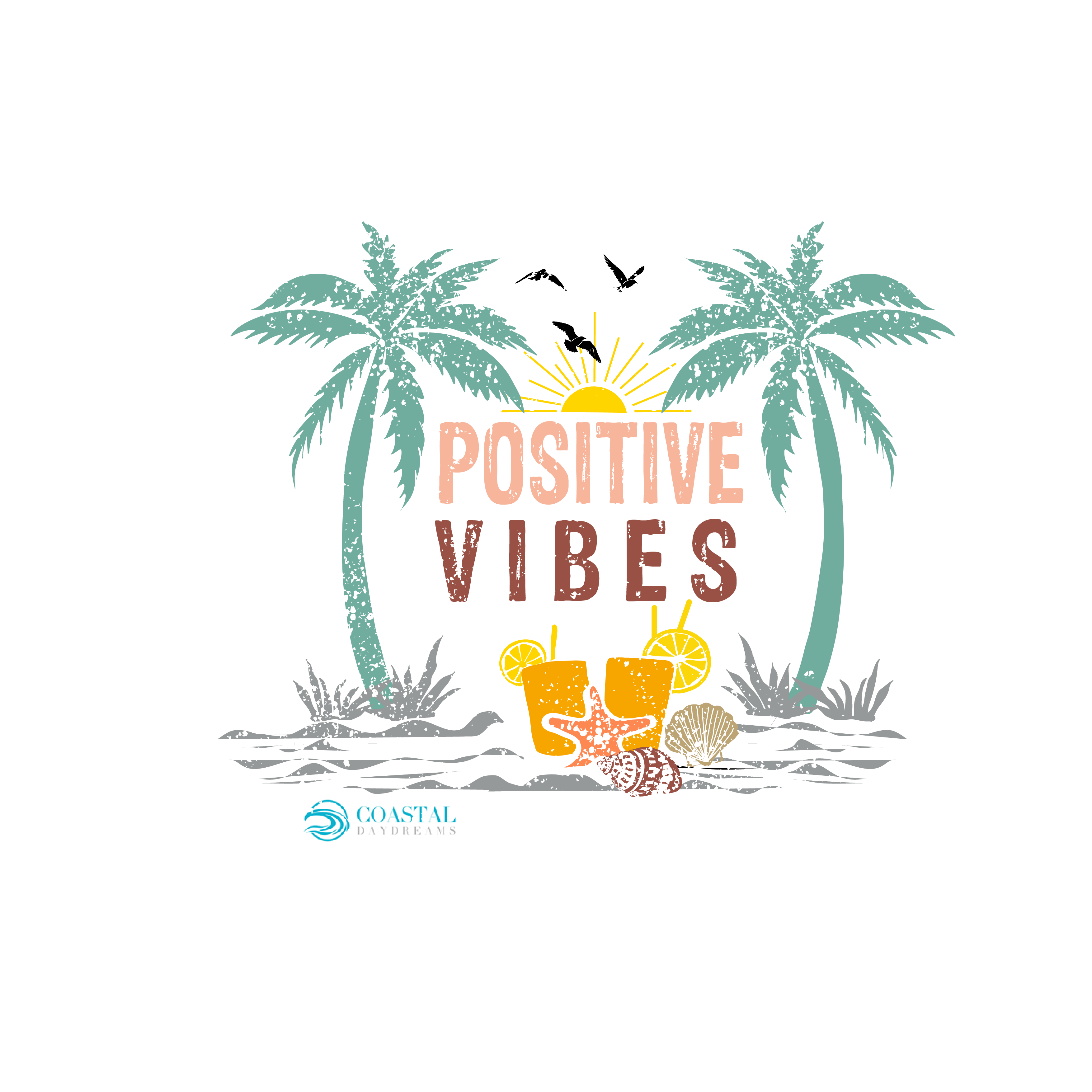 T-shirt Design by ash for this project | Design #30558172