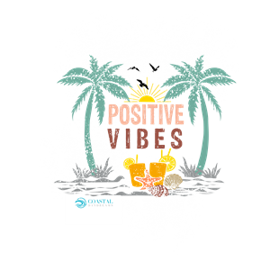 T-shirt Design by ash for this project | Design: #30558172