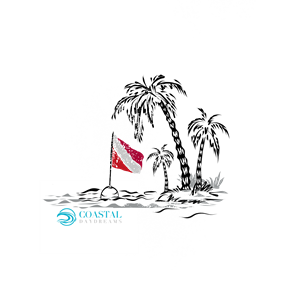 T-shirt Design by ash for this project | Design: #30558295