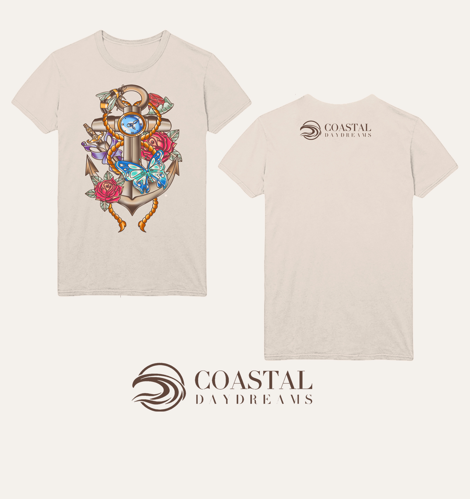 Diseño de Camiseta por Heydale para este proyecto | Diseño #30556272