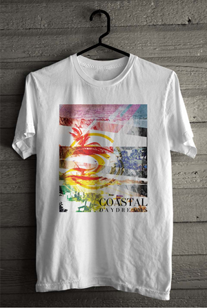 T-shirt Design by SATHIRA for this project | Design: #30588357