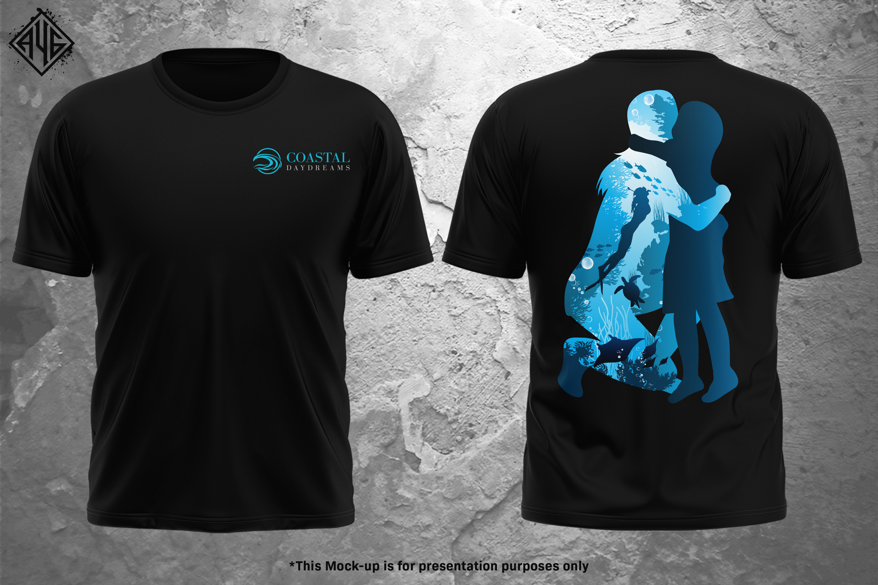 T-shirt Design by gekgrfx for this project | Design #30550289