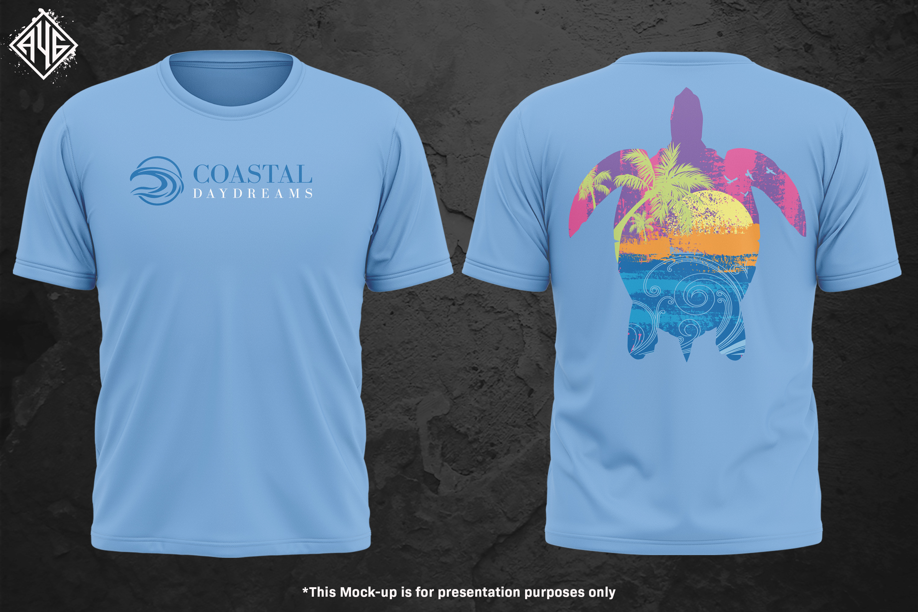 T-shirt Design by gekgrfx for this project | Design #30550685