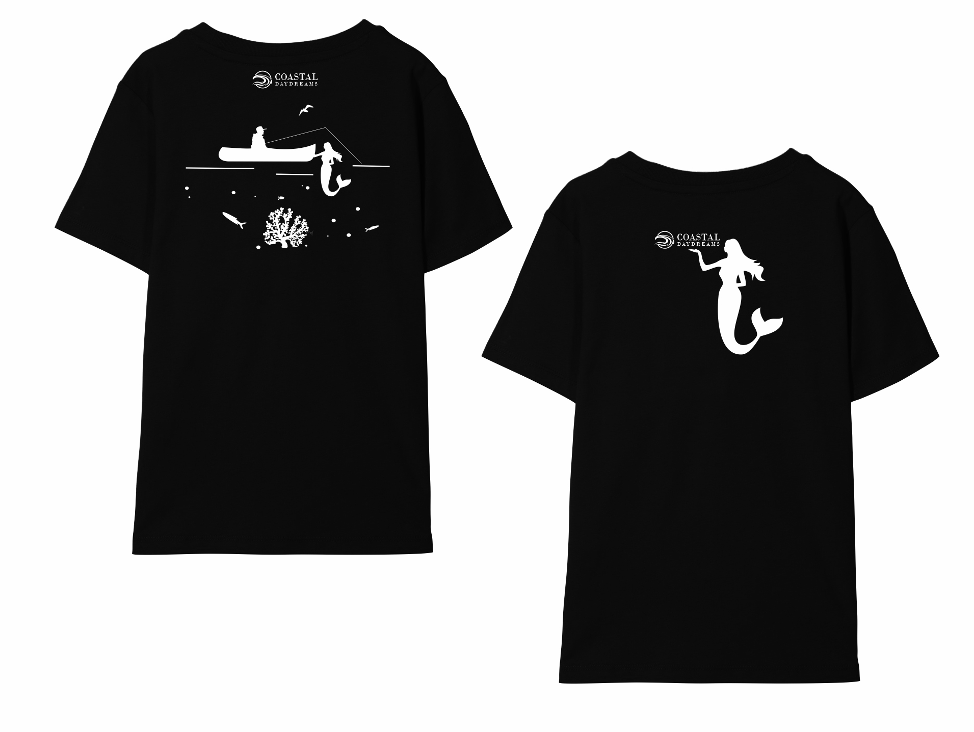 Design de T-shirt par A10 pour ce projet | Design #30525042