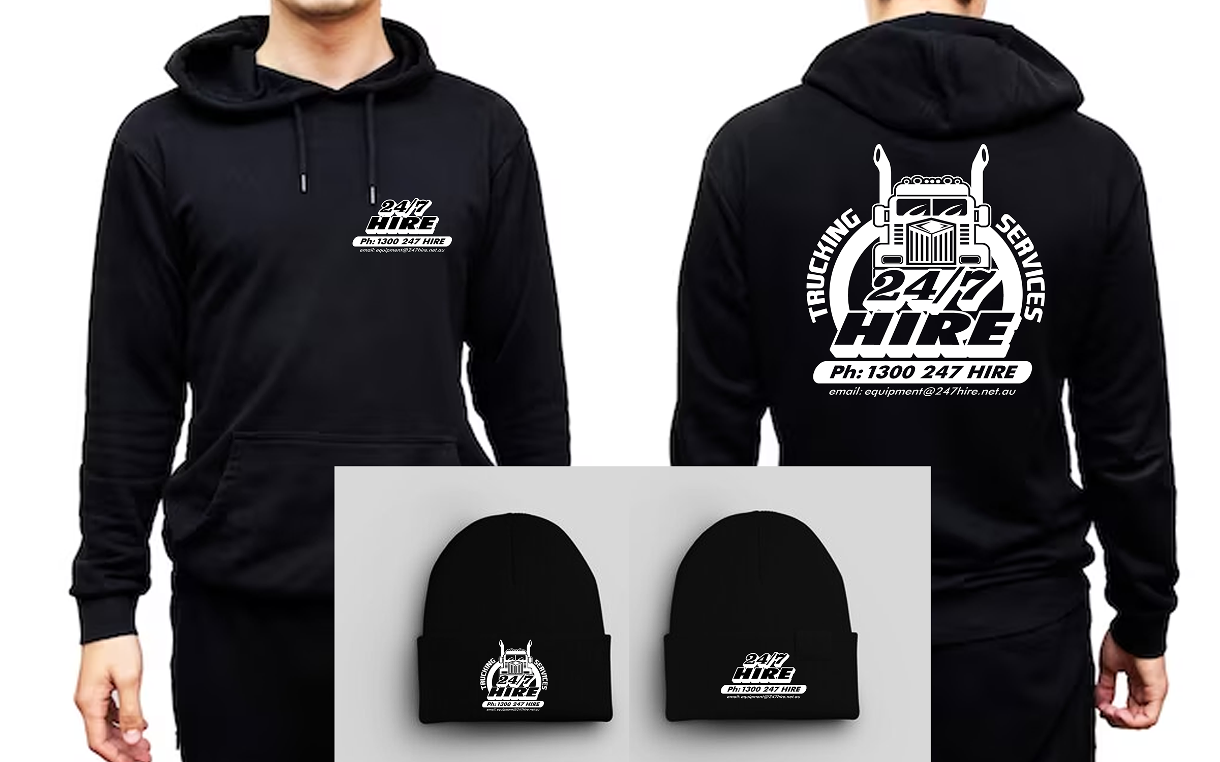 Design de T-shirt par JKIANN08 pour 24/7 Hire  | Design #30523955
