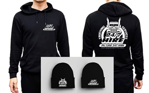 Design de T-shirt par JKIANN08 pour 24/7 Hire  | Design : #30523955