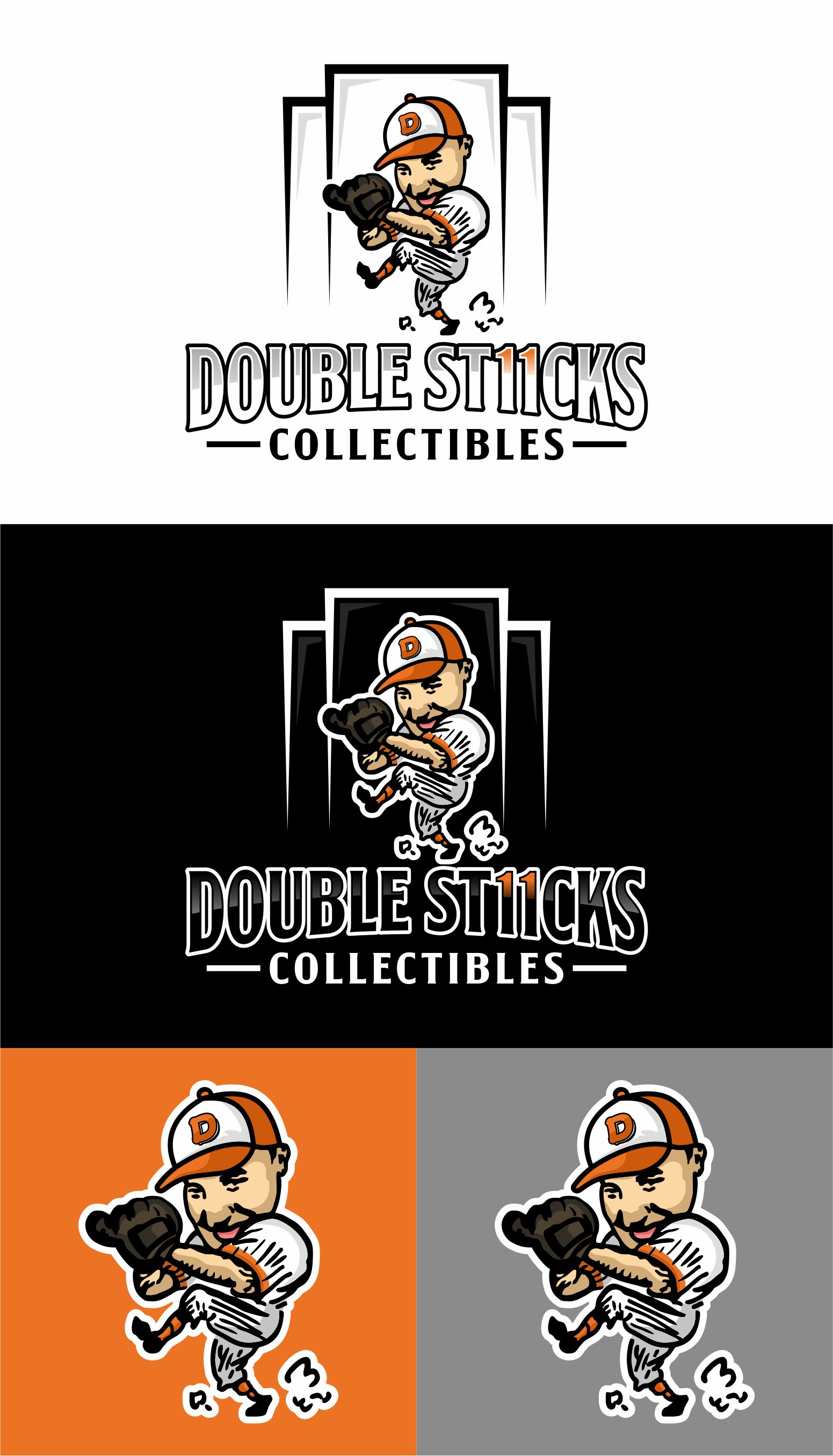 Logo Design by Studio RCN for this project | Design: #30528434