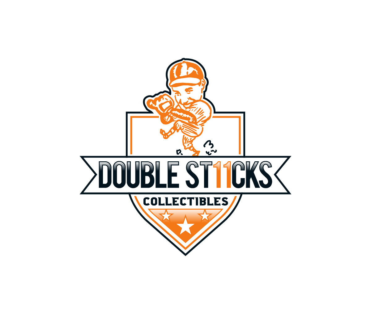 Logo Design by Owltive for this project | Design #30525539