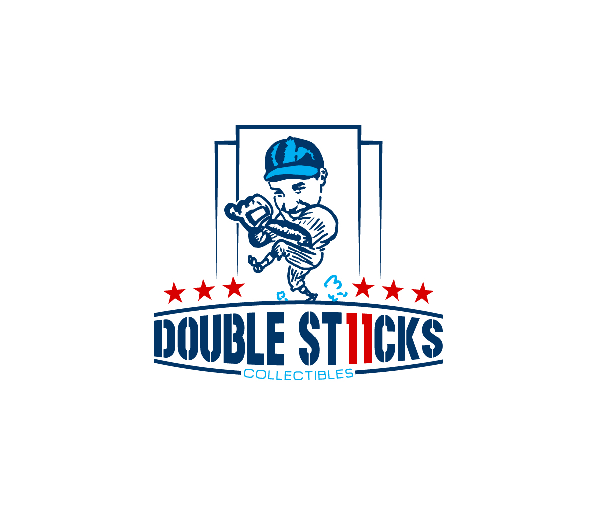 Logo Design by Owltive for this project | Design #30526672