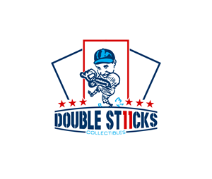 Logo Design by Owltive for this project | Design: #30526818