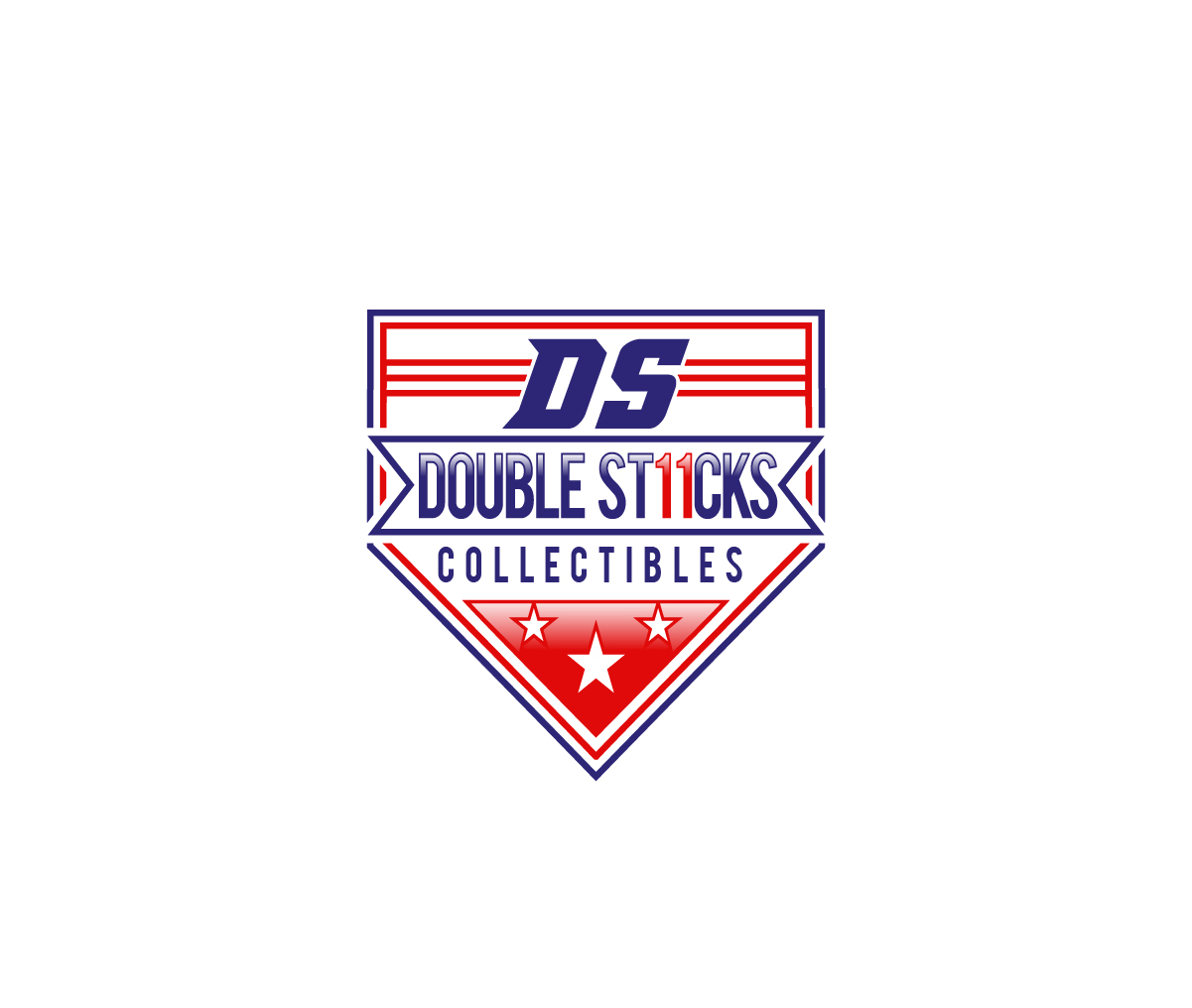 Logo Design by Owltive for this project | Design #30527805