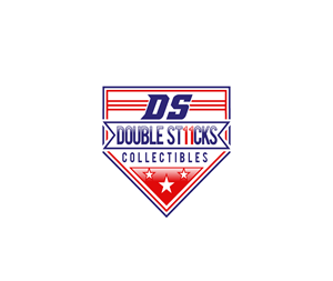 Logo Design by Owltive for this project | Design: #30527805