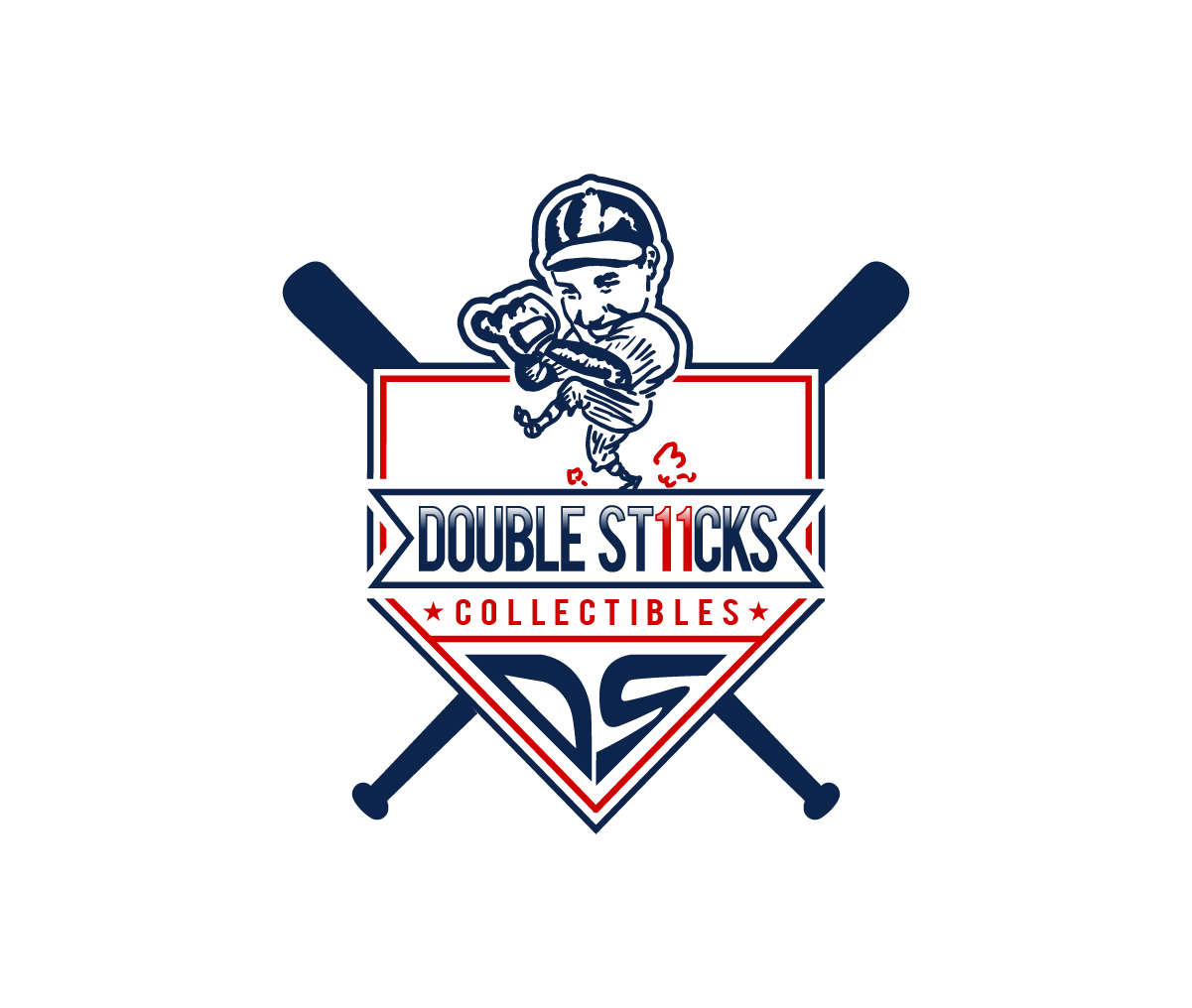Logo Design by Owltive for this project | Design #30527806
