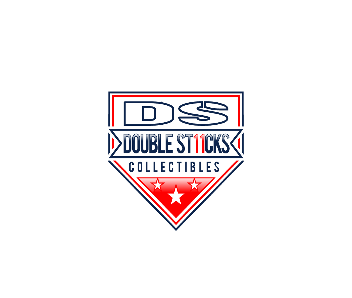 Logo Design by Owltive for this project | Design #30527807