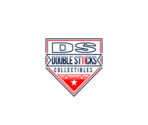 Logo Design by Owltive for this project | Design: #30527807
