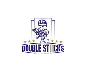 Logo Design by Owltive for this project | Design: #30527810