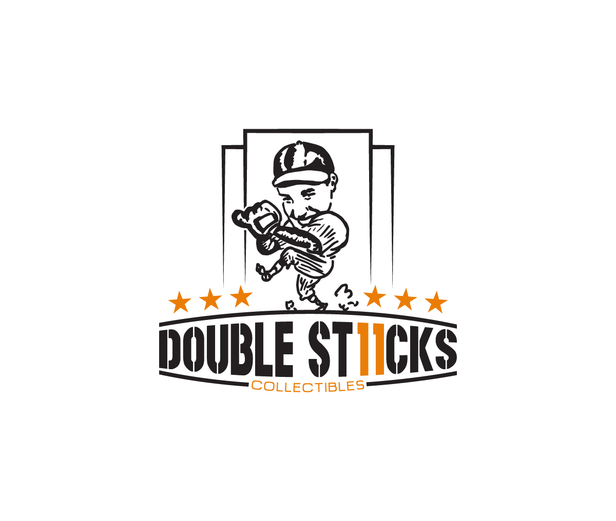 Logo Design by Owltive for this project | Design #30527811