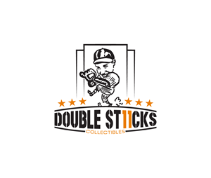 Logo Design by Owltive for this project | Design: #30527811