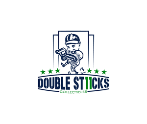 Logo Design by Owltive for this project | Design: #30527812
