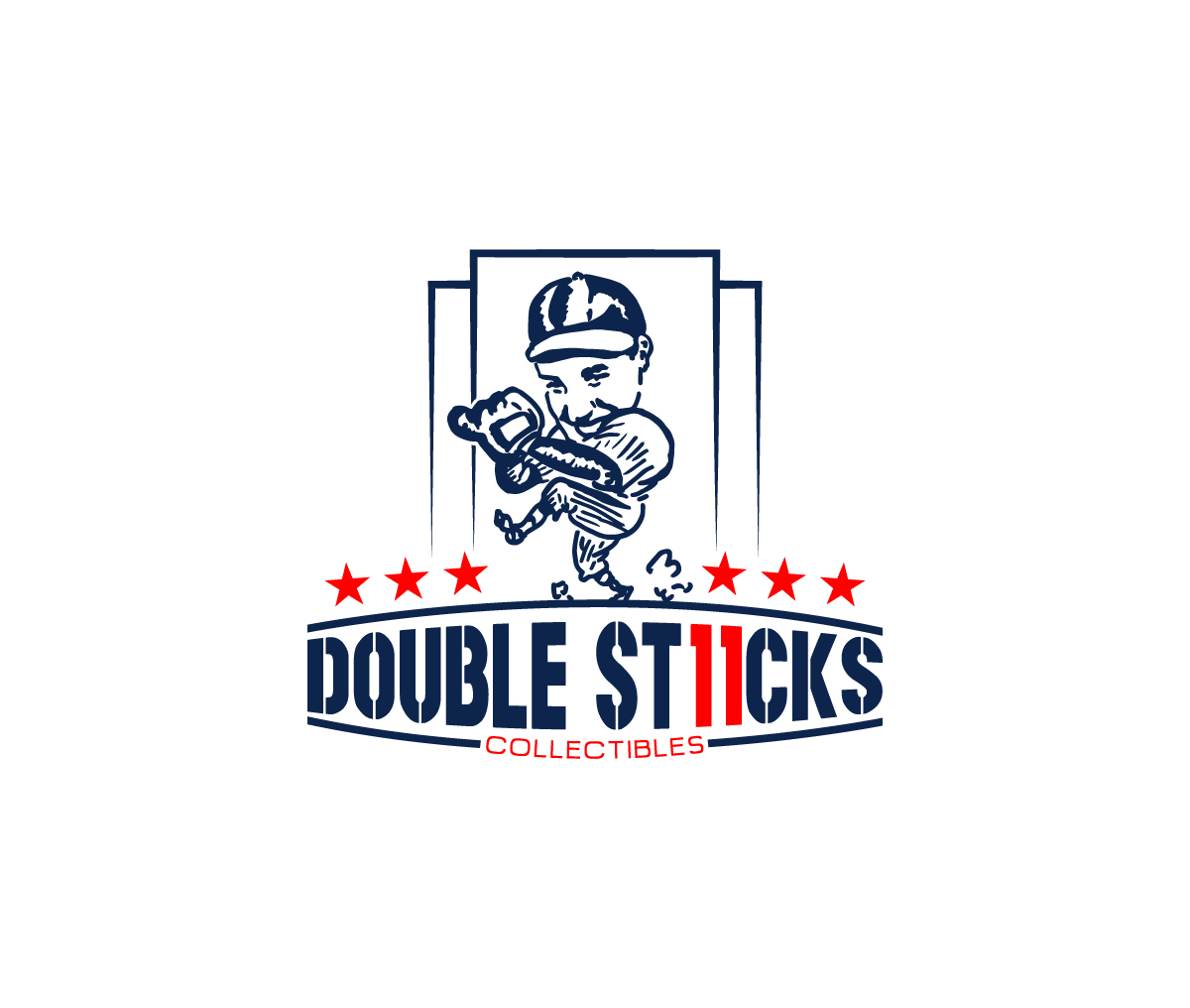 Logo Design by Owltive for this project | Design #30527813