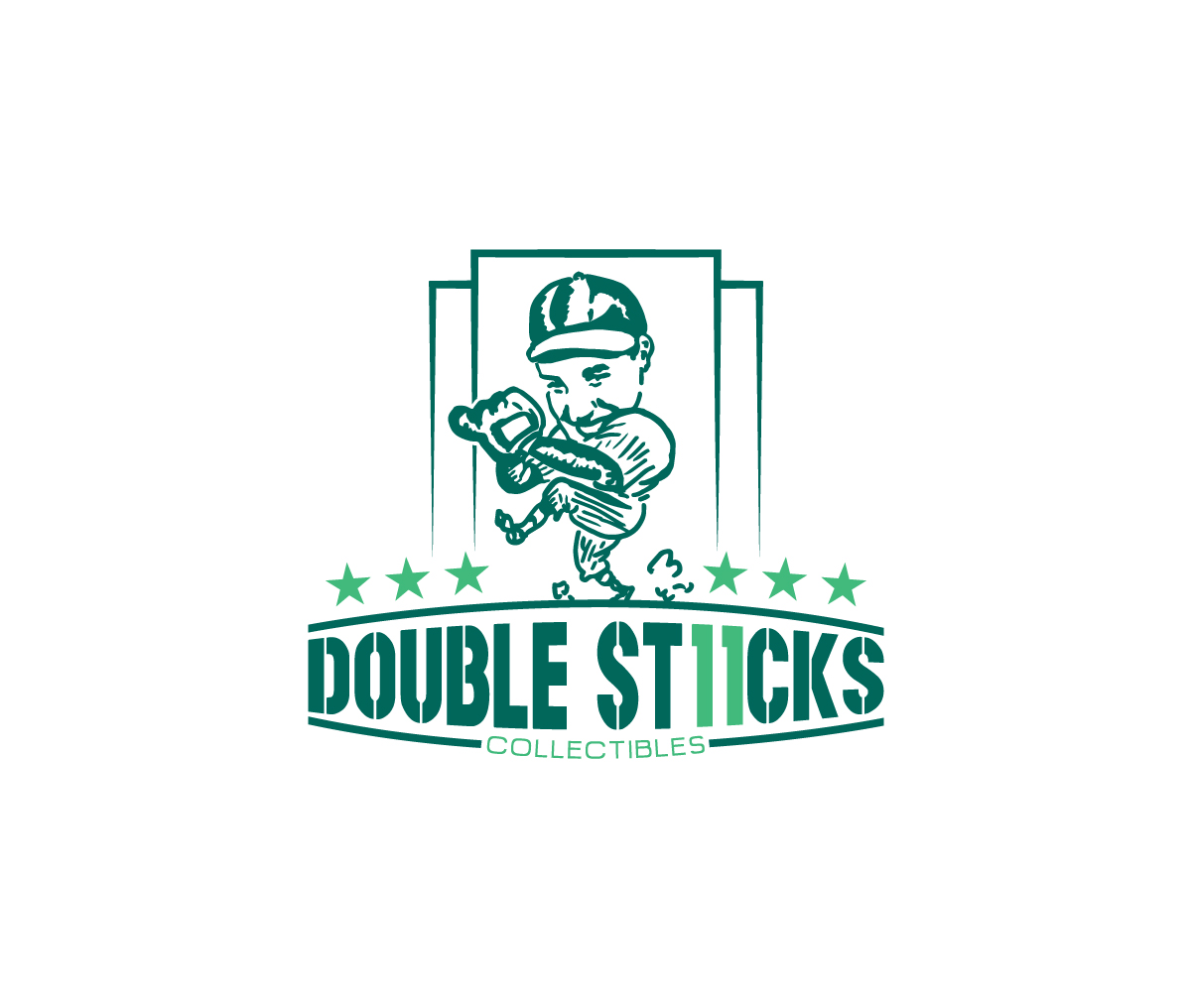 Logo Design by Owltive for this project | Design #30527814