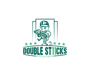 Logo Design by Owltive for this project | Design: #30527814