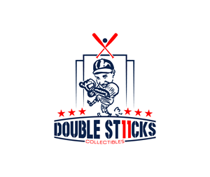 Logo Design by Owltive for this project | Design: #30527820