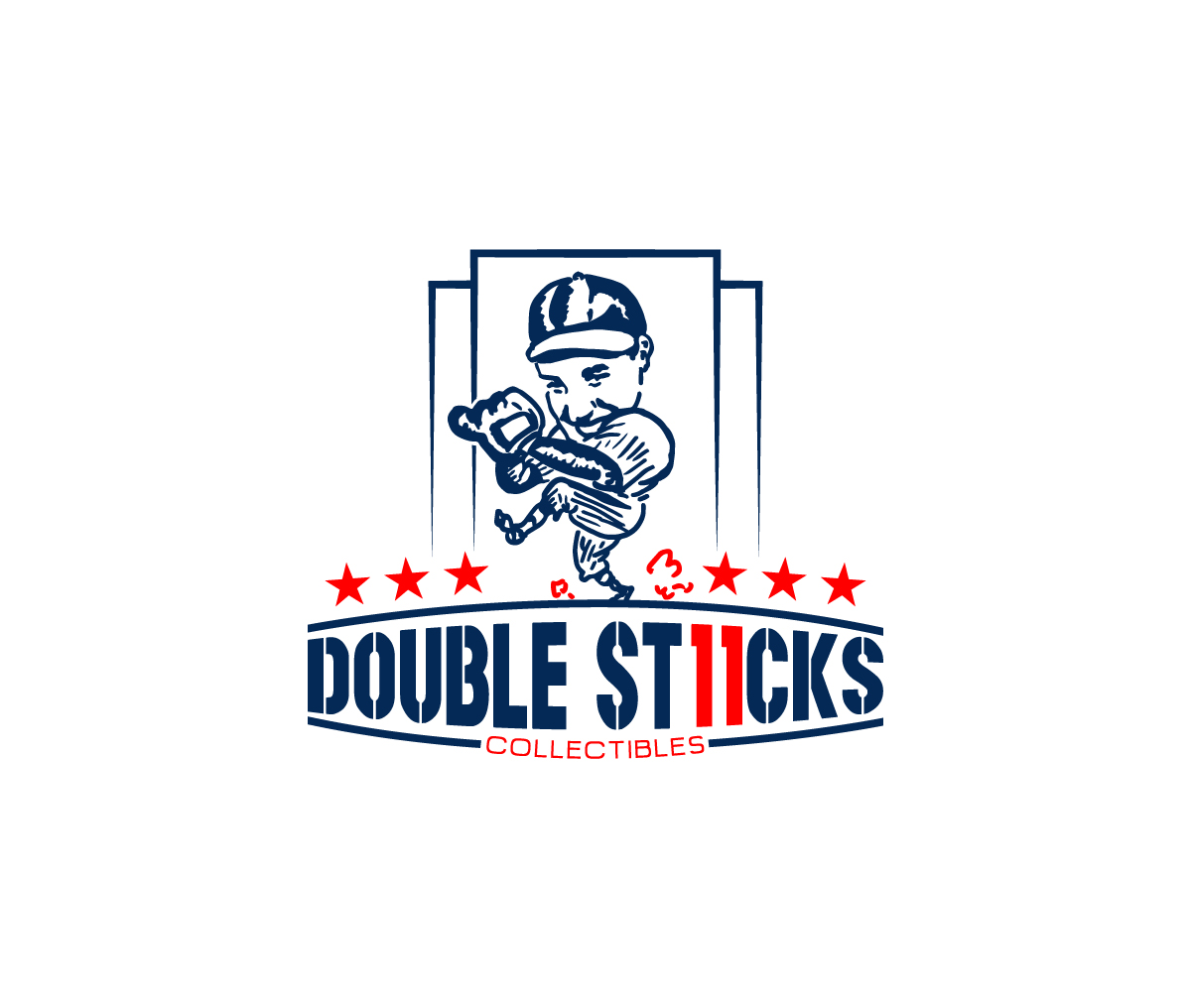 Logo Design by Owltive for this project | Design #30528026