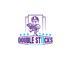 Logo Design by Owltive for this project | Design: #30528027