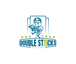 Logo Design by Owltive for this project | Design: #30528028
