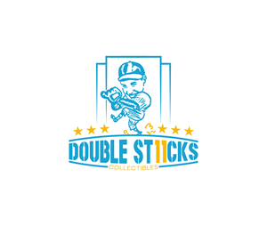 Logo Design by Owltive for this project | Design: #30528029