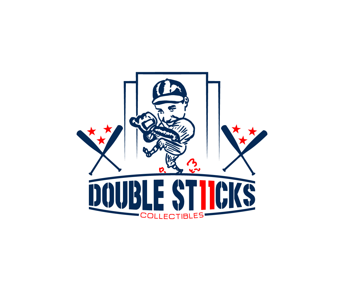 Logo Design by Owltive for this project | Design #30528046