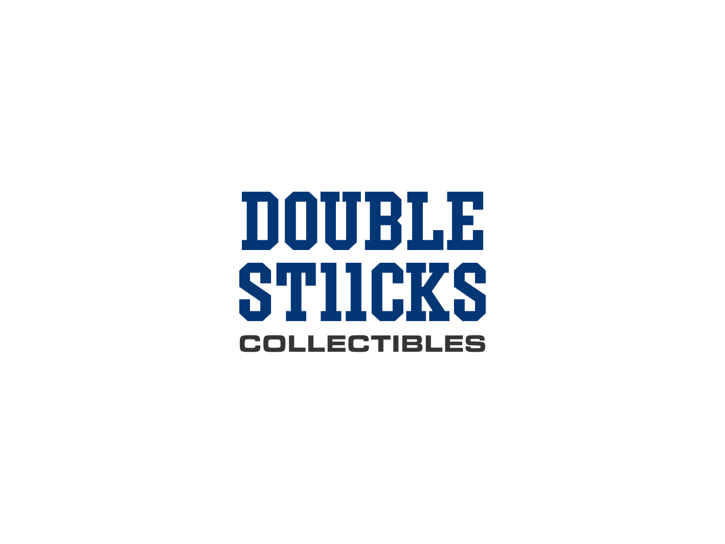 Logo Design by BNdesigner for this project | Design #30526919