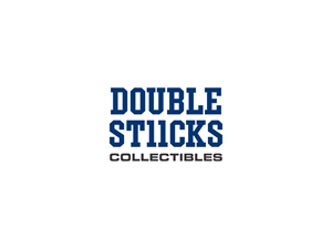 Logo Design by BNdesigner for this project | Design: #30526919