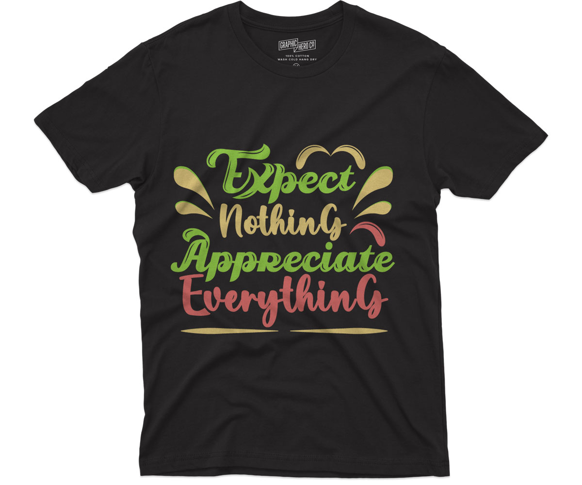 Diseño de Camiseta por vectorone111 para este proyecto | Diseño #30526880