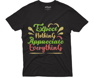 T-shirt Design by vectorone111