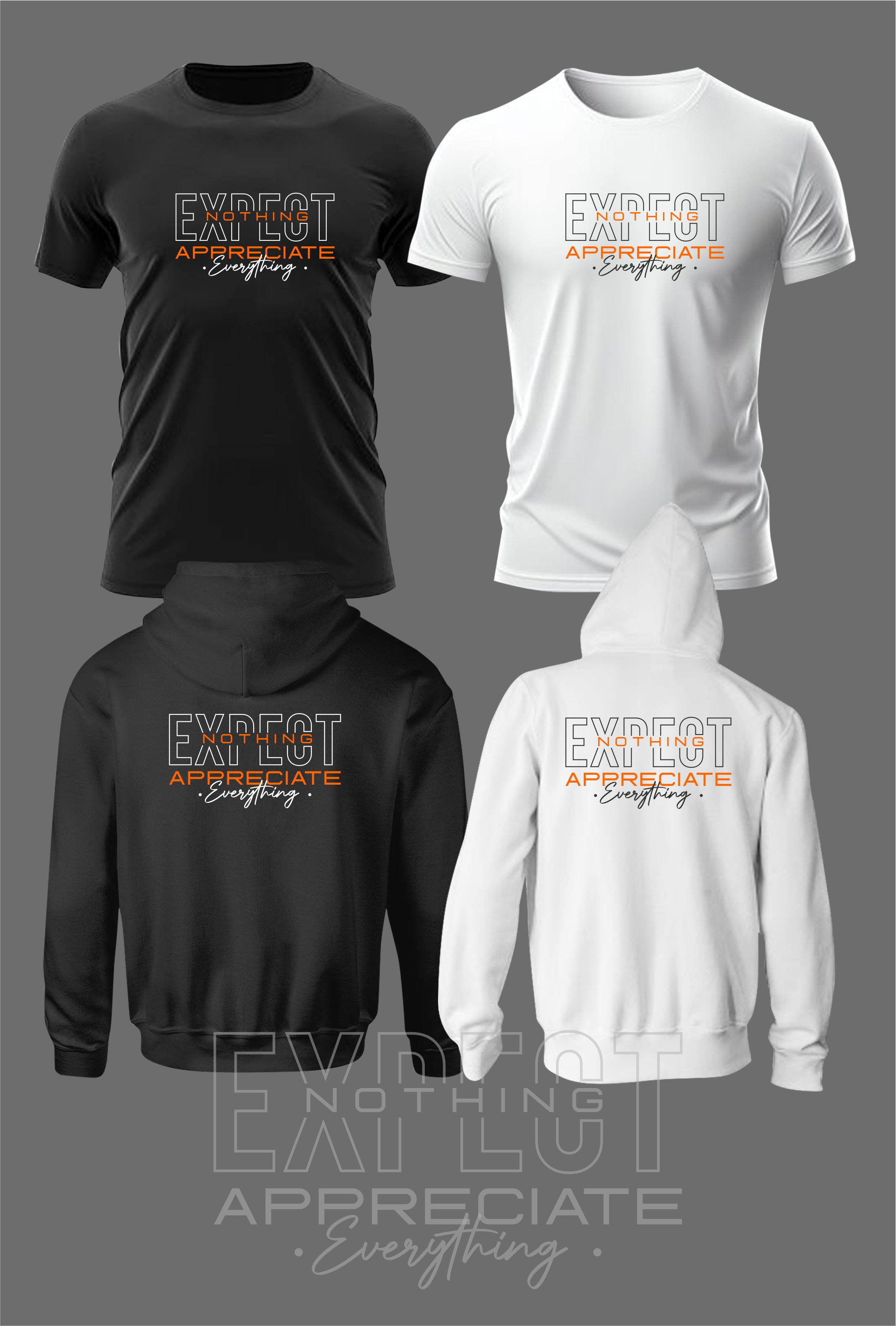 Diseño de Camiseta por guruntool para este proyecto | Diseño #30525154